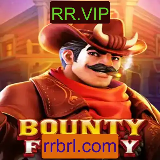 BountyFrenzy: Uma Nova Aventura de Caça ao Tesouro com RR.VIP