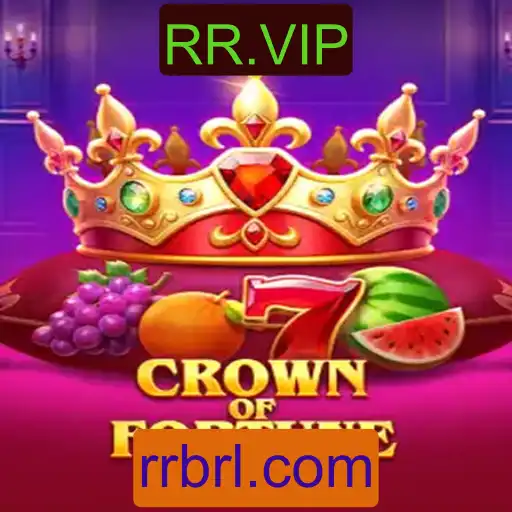 Descubra o Mundo de CrownofFortune: O Novo Sucesso em Jogos de Estratégia e Sorte