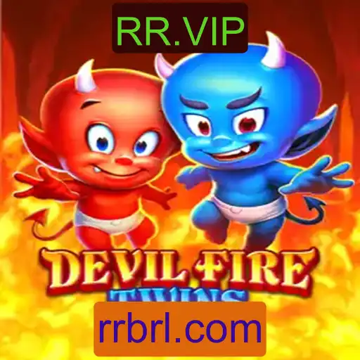 Descubra o Universo de DevilFireTwins: Uma Jornada no Mundo dos Jogos de Estrategia