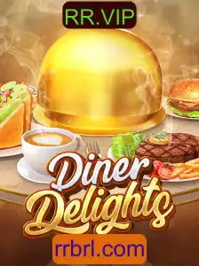 Explorando o Mundo de DinerDelights: Um Jogo Cativante