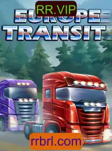 Descubra EuropeTransit: Aventura e Estratégia no Coração da Europa
