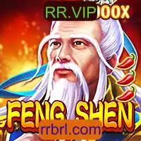 FengShen: Um Mergulho no Universo do Jogo com RR.VIP
