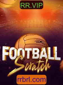 Descubra o Inovador Jogo de Futebol: FootballScratch