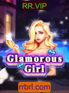 Descubra o Mundo Encantador de GlamorousGirl: Um Jogo Inovador com a Palavra-Chave RR.VIP