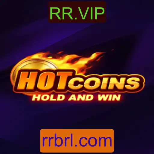 Descubra o Mundo Emocionante de HotCoins