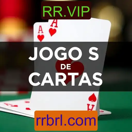 Jogos de cartas