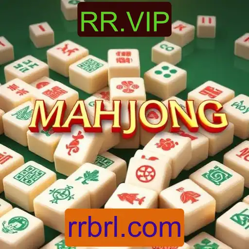 Mahjong