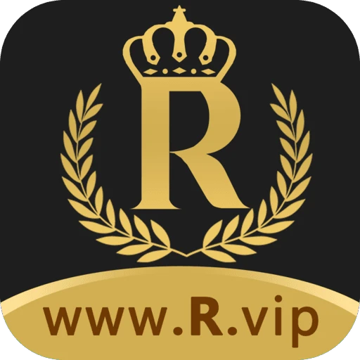 RR.VIP Logo