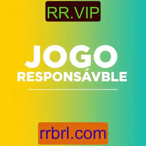 Jogo Responsável