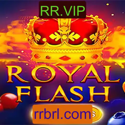 Explorando o Jogo RoyalFlashBuyBonus: Estratégias e Regras