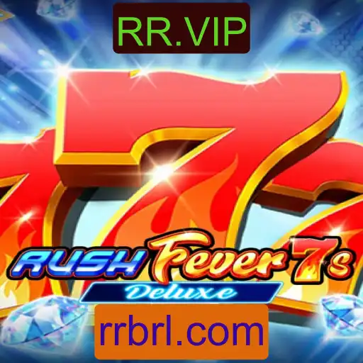 Explorando o Mundo Veloz de RushFever7sDeluxeSE e sua Ligação com RR.VIP