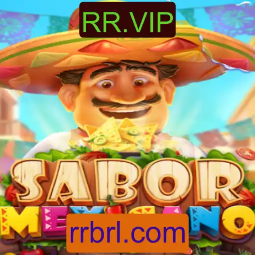 Explorando o Mundo do Jogo SaborMexicano: Diversão com Um Toque de Sabor