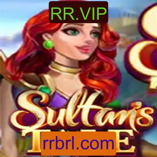 Descubra o Fascinante Mundo de Sultanstale com RR.VIP