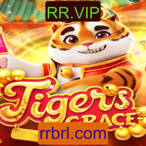 Descubra o Mundo de TigersGrace: Uma Nova Experiência de Jogo
