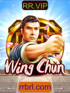 Como Jogar WingChun: Regras e Introdução ao Jogo